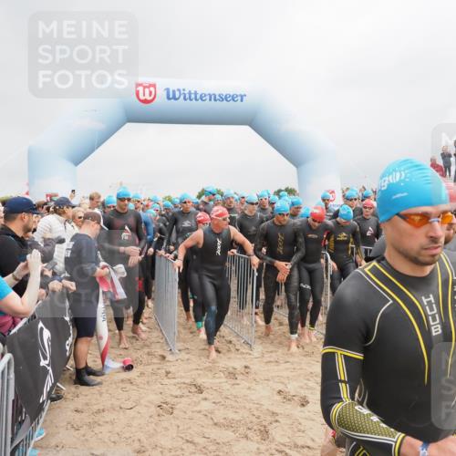 23.06.2024 - Viking Triathlon MichiJ http://msf.ph/oto/6341833 23.06.2024 10:00:31 Schwimmen 1, 2, 3, 10, 22, 25, 30, 37, 158, 293, 465, 661, 662 meine-sportfotos.de