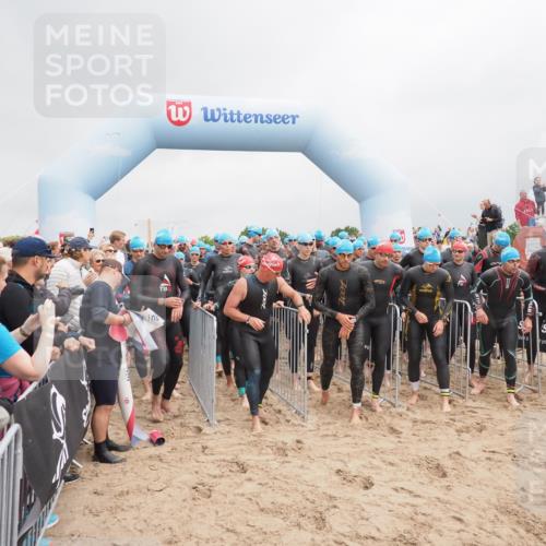 23.06.2024 - Viking Triathlon MichiJ http://msf.ph/oto/6341834 23.06.2024 10:00:32 Schwimmen 1, 2, 3, 4, 10, 22, 25, 30, 37, 76, 106, 158, 233, 293, 465, 658, 661, 662 meine-sportfotos.de