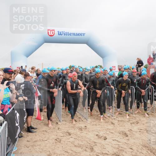 23.06.2024 - Viking Triathlon MichiJ http://msf.ph/oto/6341835 23.06.2024 10:00:33 Schwimmen 1, 2, 3, 4, 10, 22, 25, 30, 37, 76, 106, 158, 233, 293, 465, 658, 661, 662 meine-sportfotos.de