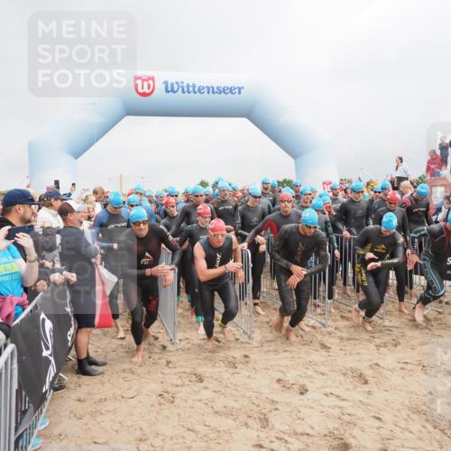 23.06.2024 - Viking Triathlon MichiJ http://msf.ph/oto/6341836 23.06.2024 10:00:36 Schwimmen 3, 4, 10, 22, 30, 76, 106, 233, 293, 658, 661 meine-sportfotos.de