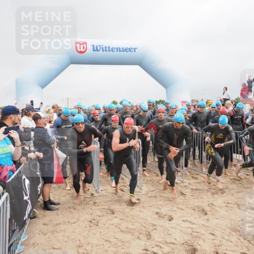 23.06.2024 - Viking Triathlon MichiJ http://msf.ph/oto/6341837 23.06.2024 10:00:36 Schwimmen 3, 4, 10, 22, 30, 76, 106, 233, 293, 658, 661 meine-sportfotos.de