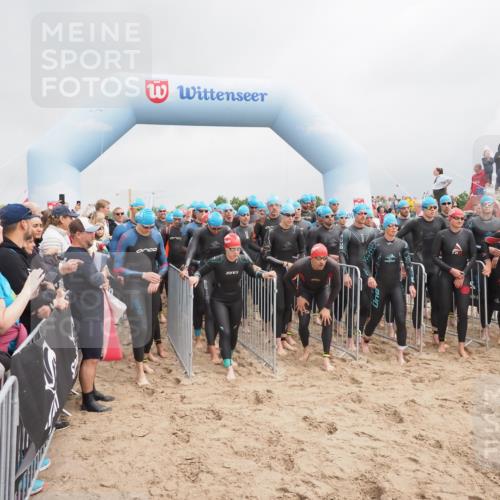 23.06.2024 - Viking Triathlon MichiJ http://msf.ph/oto/6341840 23.06.2024 10:00:39 Schwimmen 4, 10, 22, 30, 76, 106, 233, 293, 350, 470, 546, 620, 624, 638, 658, 661 meine-sportfotos.de