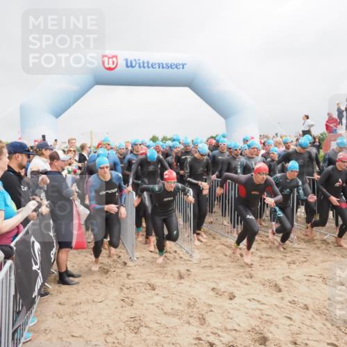 23.06.2024 - Viking Triathlon MichiJ http://msf.ph/oto/6341841 23.06.2024 10:00:41 Schwimmen 4, 8, 22, 76, 106, 144, 233, 246, 350, 470, 546, 620, 624, 638, 658 meine-sportfotos.de