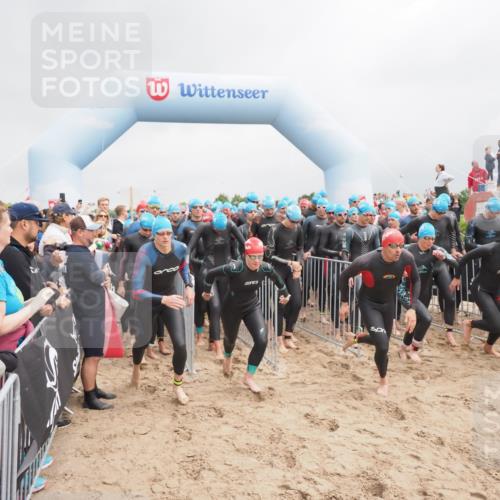 23.06.2024 - Viking Triathlon MichiJ http://msf.ph/oto/6341842 23.06.2024 10:00:41 Schwimmen 4, 8, 22, 76, 106, 144, 233, 246, 350, 470, 546, 620, 624, 638, 658 meine-sportfotos.de