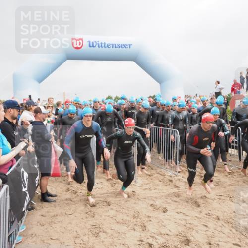 23.06.2024 - Viking Triathlon MichiJ http://msf.ph/oto/6341843 23.06.2024 10:00:41 Schwimmen 4, 8, 22, 76, 106, 144, 233, 246, 350, 470, 546, 620, 624, 638, 658 meine-sportfotos.de