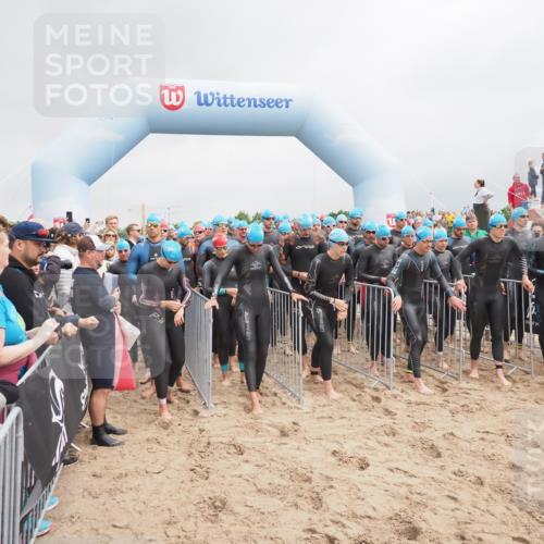 23.06.2024 - Viking Triathlon MichiJ http://msf.ph/oto/6341844 23.06.2024 10:00:42 Schwimmen 4, 8, 13, 22, 76, 106, 144, 233, 246, 350, 470, 487, 516, 546, 620, 624, 638, 658 meine-sportfotos.de