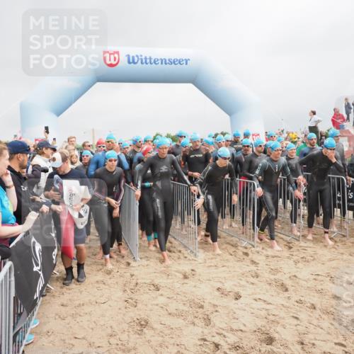 23.06.2024 - Viking Triathlon MichiJ http://msf.ph/oto/6341845 23.06.2024 10:00:44 Schwimmen 4, 8, 13, 76, 106, 144, 233, 246, 350, 470, 487, 516, 546, 620, 624, 638, 658 meine-sportfotos.de