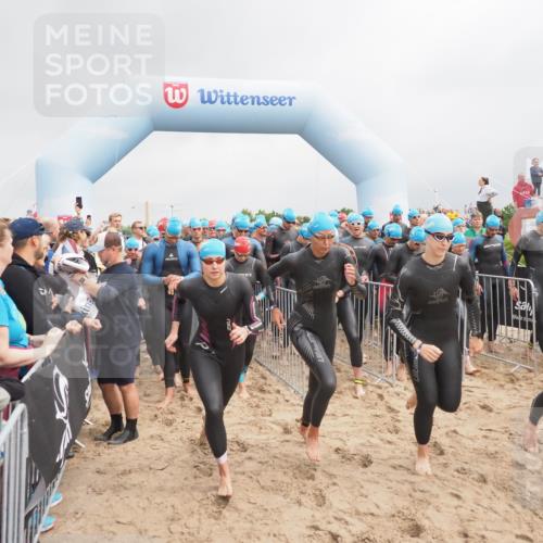 23.06.2024 - Viking Triathlon MichiJ http://msf.ph/oto/6341846 23.06.2024 10:00:46 Schwimmen 8, 13, 144, 246, 350, 470, 487, 516, 546, 620, 624, 638 meine-sportfotos.de