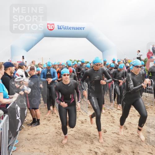 23.06.2024 - Viking Triathlon MichiJ http://msf.ph/oto/6341847 23.06.2024 10:00:46 Schwimmen 8, 13, 144, 246, 350, 470, 487, 516, 546, 620, 624, 638 meine-sportfotos.de