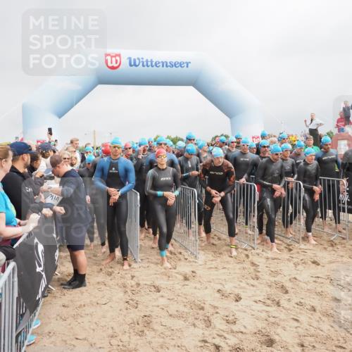 23.06.2024 - Viking Triathlon MichiJ http://msf.ph/oto/6341848 23.06.2024 10:00:47 Schwimmen 8, 13, 14, 73, 108, 144, 246, 350, 377, 438, 470, 487, 516, 546, 616, 620, 624, 638 meine-sportfotos.de