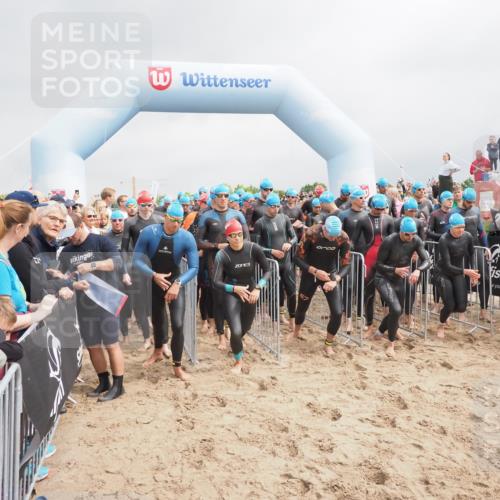 23.06.2024 - Viking Triathlon MichiJ http://msf.ph/oto/6341849 23.06.2024 10:00:51 Schwimmen 8, 13, 14, 16, 73, 108, 144, 246, 263, 377, 438, 482, 483, 487, 516, 613, 616 meine-sportfotos.de