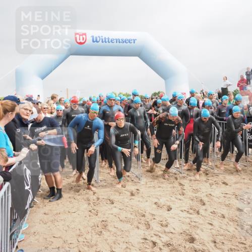 23.06.2024 - Viking Triathlon MichiJ http://msf.ph/oto/6341850 23.06.2024 10:00:51 Schwimmen 8, 13, 14, 16, 73, 108, 144, 246, 263, 377, 438, 482, 483, 487, 516, 613, 616 meine-sportfotos.de