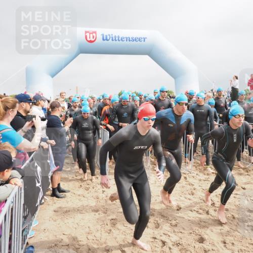 23.06.2024 - Viking Triathlon MichiJ http://msf.ph/oto/6341851 23.06.2024 10:00:56 Schwimmen 14, 16, 73, 108, 209, 263, 336, 354, 377, 438, 482, 483, 613, 616 meine-sportfotos.de