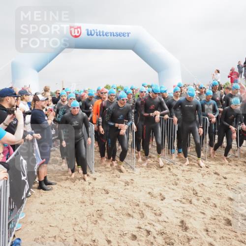 23.06.2024 - Viking Triathlon MichiJ http://msf.ph/oto/6341853 23.06.2024 10:01:00 Schwimmen 16, 142, 209, 224, 263, 336, 354, 426, 482, 483, 494, 613 meine-sportfotos.de