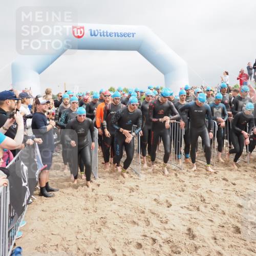 23.06.2024 - Viking Triathlon MichiJ http://msf.ph/oto/6341854 23.06.2024 10:01:00 Schwimmen 16, 142, 209, 224, 263, 336, 354, 426, 482, 483, 494, 613 meine-sportfotos.de