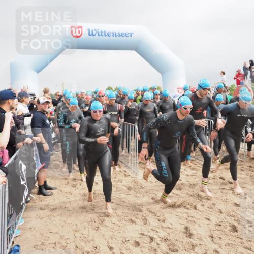 23.06.2024 - Viking Triathlon MichiJ http://msf.ph/oto/6341855 23.06.2024 10:01:01 Schwimmen 6, 16, 142, 209, 224, 263, 292, 336, 354, 426, 482, 483, 494, 499, 613 meine-sportfotos.de