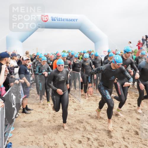 23.06.2024 - Viking Triathlon MichiJ http://msf.ph/oto/6341856 23.06.2024 10:01:01 Schwimmen 6, 16, 142, 209, 224, 263, 292, 336, 354, 426, 482, 483, 494, 499, 613 meine-sportfotos.de