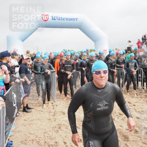 23.06.2024 - Viking Triathlon MichiJ http://msf.ph/oto/6341857 23.06.2024 10:01:02 Schwimmen 6, 16, 20, 95, 142, 203, 209, 224, 263, 292, 336, 354, 426, 482, 483, 494, 499, 613 meine-sportfotos.de