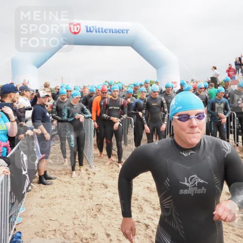 23.06.2024 - Viking Triathlon MichiJ http://msf.ph/oto/6341858 23.06.2024 10:01:02 Schwimmen 6, 16, 20, 95, 142, 203, 209, 224, 263, 292, 336, 354, 426, 482, 483, 494, 499, 613 meine-sportfotos.de