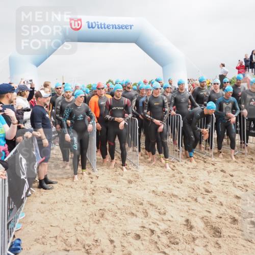 23.06.2024 - Viking Triathlon MichiJ http://msf.ph/oto/6341859 23.06.2024 10:01:04 Schwimmen 6, 20, 95, 142, 203, 209, 224, 292, 336, 354, 426, 494, 499 meine-sportfotos.de