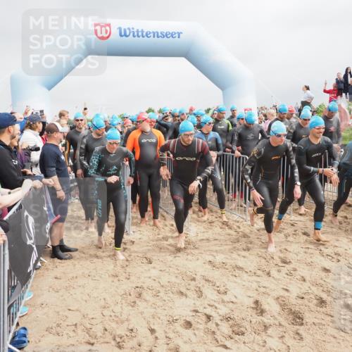 23.06.2024 - Viking Triathlon MichiJ http://msf.ph/oto/6341860 23.06.2024 10:01:06 Schwimmen 6, 20, 95, 142, 203, 209, 224, 292, 336, 426, 494, 499 meine-sportfotos.de
