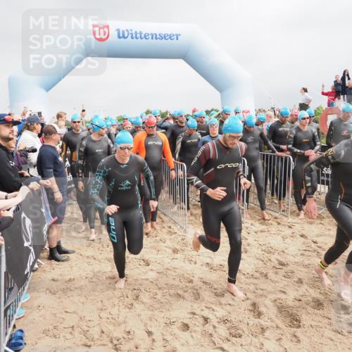 23.06.2024 - Viking Triathlon MichiJ http://msf.ph/oto/6341861 23.06.2024 10:01:06 Schwimmen 6, 20, 95, 142, 203, 209, 224, 292, 336, 426, 494, 499 meine-sportfotos.de