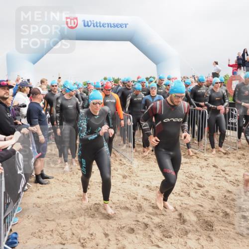 23.06.2024 - Viking Triathlon MichiJ http://msf.ph/oto/6341862 23.06.2024 10:01:06 Schwimmen 6, 20, 95, 142, 203, 209, 224, 292, 336, 426, 494, 499 meine-sportfotos.de