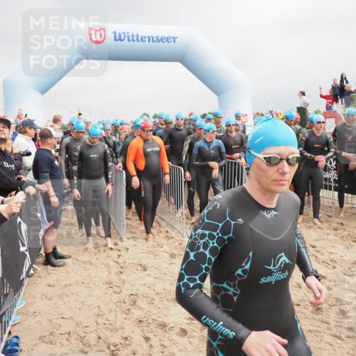 23.06.2024 - Viking Triathlon MichiJ http://msf.ph/oto/6341863 23.06.2024 10:01:07 Schwimmen 6, 20, 51, 95, 97, 99, 142, 203, 209, 216, 224, 292, 324, 336, 426, 494, 499, 656 meine-sportfotos.de