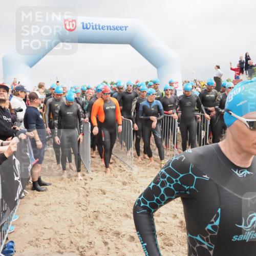 23.06.2024 - Viking Triathlon MichiJ http://msf.ph/oto/6341864 23.06.2024 10:01:07 Schwimmen 6, 20, 51, 95, 97, 99, 142, 203, 209, 216, 224, 292, 324, 336, 426, 494, 499, 656 meine-sportfotos.de