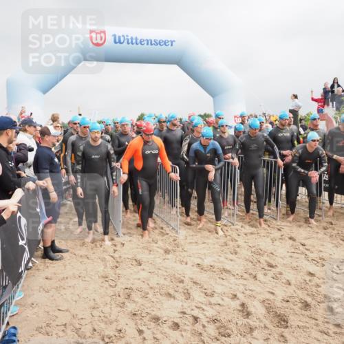 23.06.2024 - Viking Triathlon MichiJ http://msf.ph/oto/6341865 23.06.2024 10:01:09 Schwimmen 6, 20, 51, 95, 97, 99, 142, 203, 216, 224, 292, 324, 426, 494, 499, 656 meine-sportfotos.de