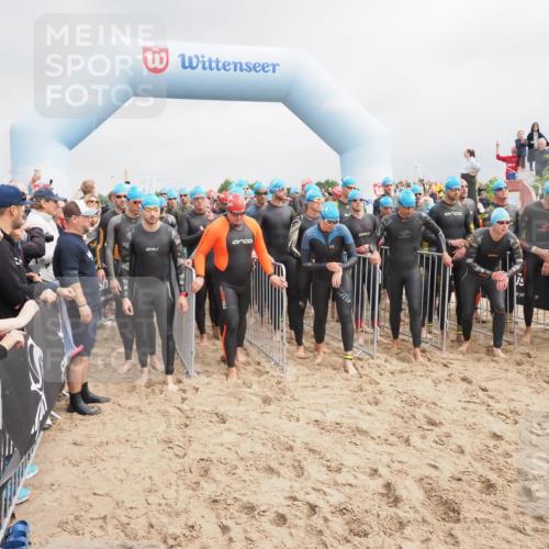 23.06.2024 - Viking Triathlon MichiJ http://msf.ph/oto/6341866 23.06.2024 10:01:09 Schwimmen 6, 20, 51, 95, 97, 99, 142, 203, 216, 224, 292, 324, 426, 494, 499, 656 meine-sportfotos.de