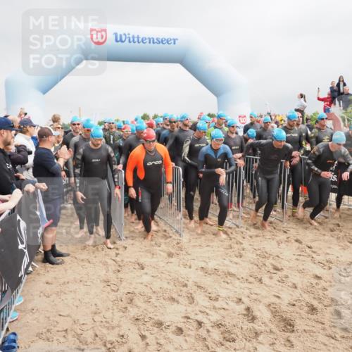 23.06.2024 - Viking Triathlon MichiJ http://msf.ph/oto/6341867 23.06.2024 10:01:10 Schwimmen 6, 20, 51, 95, 97, 99, 203, 216, 292, 324, 499, 656 meine-sportfotos.de