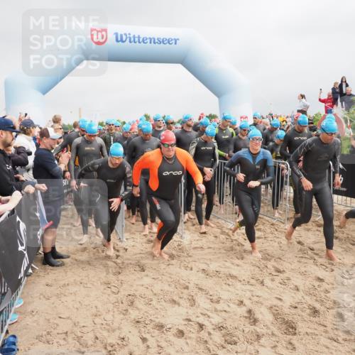 23.06.2024 - Viking Triathlon MichiJ http://msf.ph/oto/6341868 23.06.2024 10:01:11 Schwimmen 6, 20, 51, 95, 97, 99, 203, 216, 292, 324, 499, 656 meine-sportfotos.de