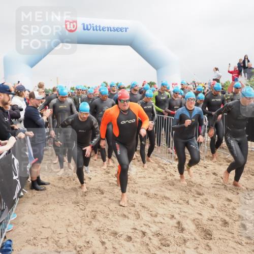 23.06.2024 - Viking Triathlon MichiJ http://msf.ph/oto/6341869 23.06.2024 10:01:11 Schwimmen 6, 20, 51, 95, 97, 99, 203, 216, 292, 324, 499, 656 meine-sportfotos.de