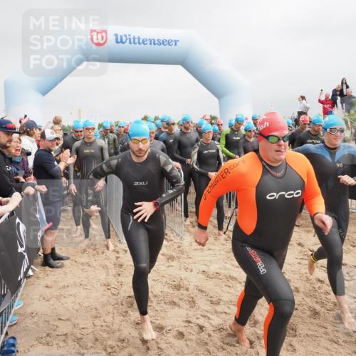 23.06.2024 - Viking Triathlon MichiJ http://msf.ph/oto/6341870 23.06.2024 10:01:12 Schwimmen 6, 20, 31, 51, 95, 97, 99, 101, 203, 216, 292, 324, 408, 458, 499, 551, 656 meine-sportfotos.de