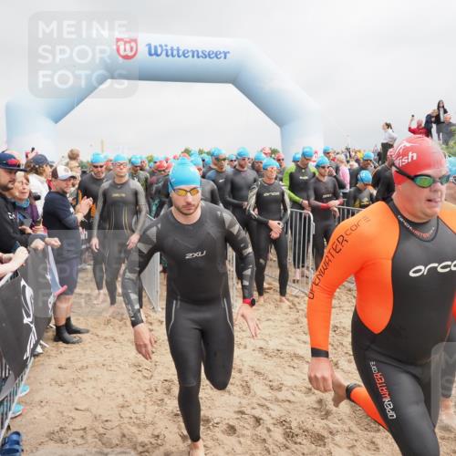 23.06.2024 - Viking Triathlon MichiJ http://msf.ph/oto/6341871 23.06.2024 10:01:12 Schwimmen 6, 20, 31, 51, 95, 97, 99, 101, 203, 216, 292, 324, 408, 458, 499, 551, 656 meine-sportfotos.de