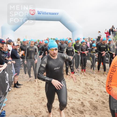 23.06.2024 - Viking Triathlon MichiJ http://msf.ph/oto/6341872 23.06.2024 10:01:12 Schwimmen 6, 20, 31, 51, 95, 97, 99, 101, 203, 216, 292, 324, 408, 458, 499, 551, 656 meine-sportfotos.de