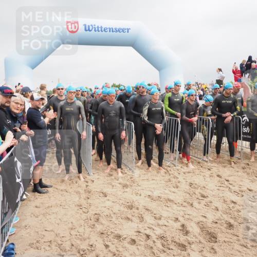 23.06.2024 - Viking Triathlon MichiJ http://msf.ph/oto/6341873 23.06.2024 10:01:13 Schwimmen 6, 20, 31, 51, 95, 97, 99, 101, 138, 203, 216, 292, 324, 408, 458, 499, 551, 656 meine-sportfotos.de