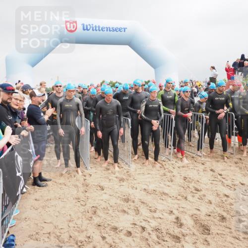 23.06.2024 - Viking Triathlon MichiJ http://msf.ph/oto/6341874 23.06.2024 10:01:14 Schwimmen 20, 31, 51, 95, 97, 99, 101, 138, 203, 216, 324, 408, 458, 551, 656 meine-sportfotos.de