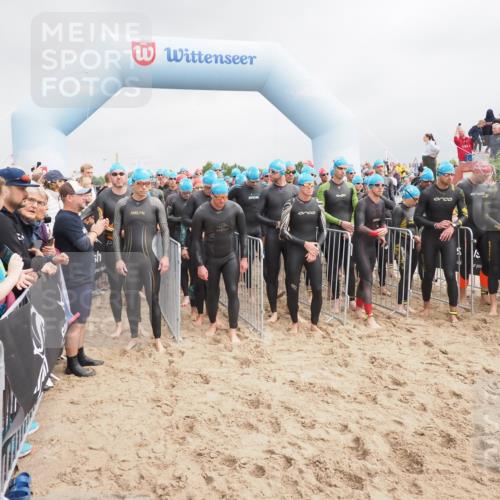 23.06.2024 - Viking Triathlon MichiJ http://msf.ph/oto/6341875 23.06.2024 10:01:14 Schwimmen 20, 31, 51, 95, 97, 99, 101, 138, 203, 216, 324, 408, 458, 551, 656 meine-sportfotos.de