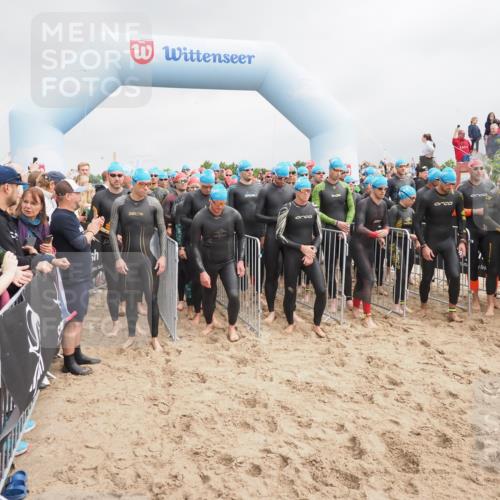 23.06.2024 - Viking Triathlon MichiJ http://msf.ph/oto/6341877 23.06.2024 10:01:16 Schwimmen 31, 51, 97, 99, 101, 138, 198, 216, 295, 311, 324, 408, 458, 551, 656 meine-sportfotos.de