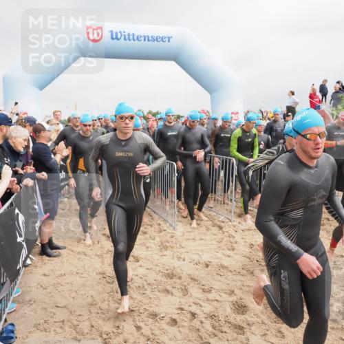 23.06.2024 - Viking Triathlon MichiJ http://msf.ph/oto/6341878 23.06.2024 10:01:17 Schwimmen 31, 51, 97, 99, 101, 138, 183, 198, 216, 295, 306, 311, 324, 408, 458, 551, 656, 659 meine-sportfotos.de