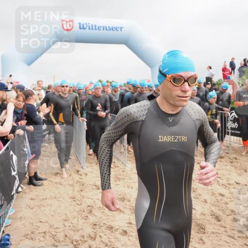 23.06.2024 - Viking Triathlon MichiJ http://msf.ph/oto/6341880 23.06.2024 10:01:18 Schwimmen 31, 51, 97, 99, 101, 138, 183, 198, 216, 295, 306, 311, 324, 408, 458, 551, 656, 659 meine-sportfotos.de