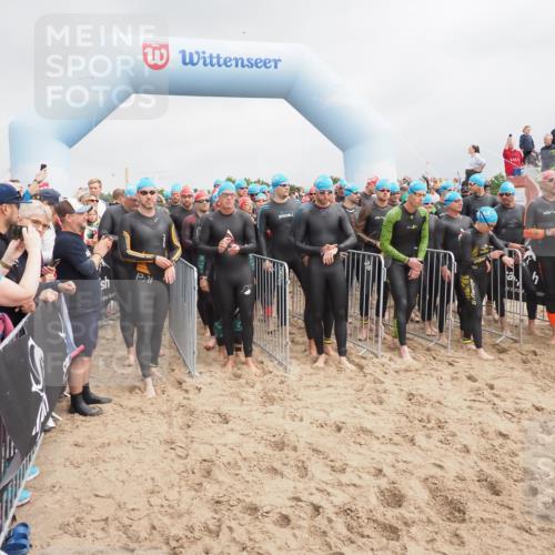 23.06.2024 - Viking Triathlon MichiJ http://msf.ph/oto/6341881 23.06.2024 10:01:19 Schwimmen 31, 51, 97, 99, 101, 138, 183, 198, 216, 295, 306, 311, 324, 408, 458, 551, 656, 659 meine-sportfotos.de