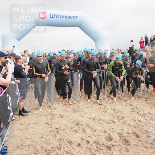 23.06.2024 - Viking Triathlon MichiJ http://msf.ph/oto/6341882 23.06.2024 10:01:20 Schwimmen 31, 101, 138, 183, 198, 295, 306, 311, 408, 458, 551, 659 meine-sportfotos.de