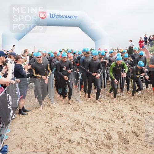 23.06.2024 - Viking Triathlon MichiJ http://msf.ph/oto/6341883 23.06.2024 10:01:20 Schwimmen 31, 101, 138, 183, 198, 295, 306, 311, 408, 458, 551, 659 meine-sportfotos.de