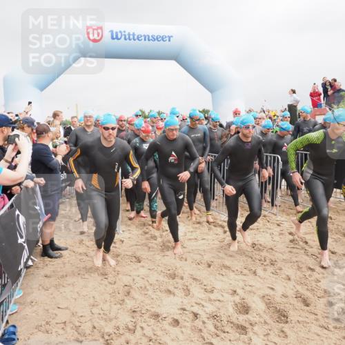 23.06.2024 - Viking Triathlon MichiJ http://msf.ph/oto/6341884 23.06.2024 10:01:21 Schwimmen 26, 31, 101, 138, 183, 198, 231, 295, 302, 306, 311, 408, 458, 551, 619, 659 meine-sportfotos.de
