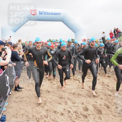 23.06.2024 - Viking Triathlon MichiJ http://msf.ph/oto/6341885 23.06.2024 10:01:21 Schwimmen 26, 31, 101, 138, 183, 198, 231, 295, 302, 306, 311, 408, 458, 551, 619, 659 meine-sportfotos.de
