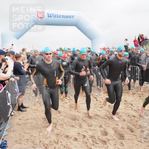 23.06.2024 - Viking Triathlon MichiJ http://msf.ph/oto/6341886 23.06.2024 10:01:21 Schwimmen 26, 31, 101, 138, 183, 198, 231, 295, 302, 306, 311, 408, 458, 551, 619, 659 meine-sportfotos.de