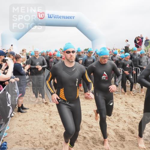 23.06.2024 - Viking Triathlon MichiJ http://msf.ph/oto/6341887 23.06.2024 10:01:21 Schwimmen 26, 31, 101, 138, 183, 198, 231, 295, 302, 306, 311, 408, 458, 551, 619, 659 meine-sportfotos.de